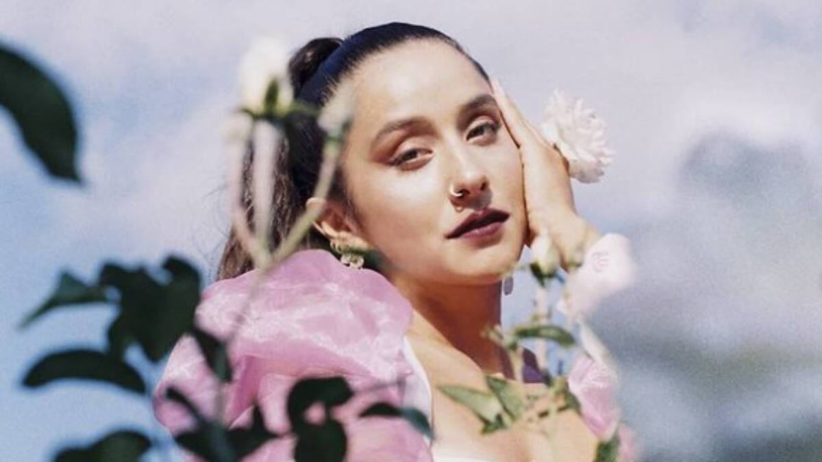 Se viene «Dementes», el nuevo tema de Denise Rosenthal… ¡Junto a Lola Índigo!