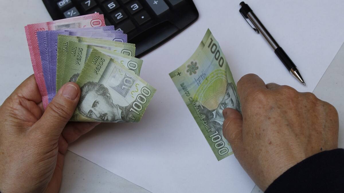 Aguinaldo de Navidad: ¿Quiénes son los beneficiarios y cuál es el monto?