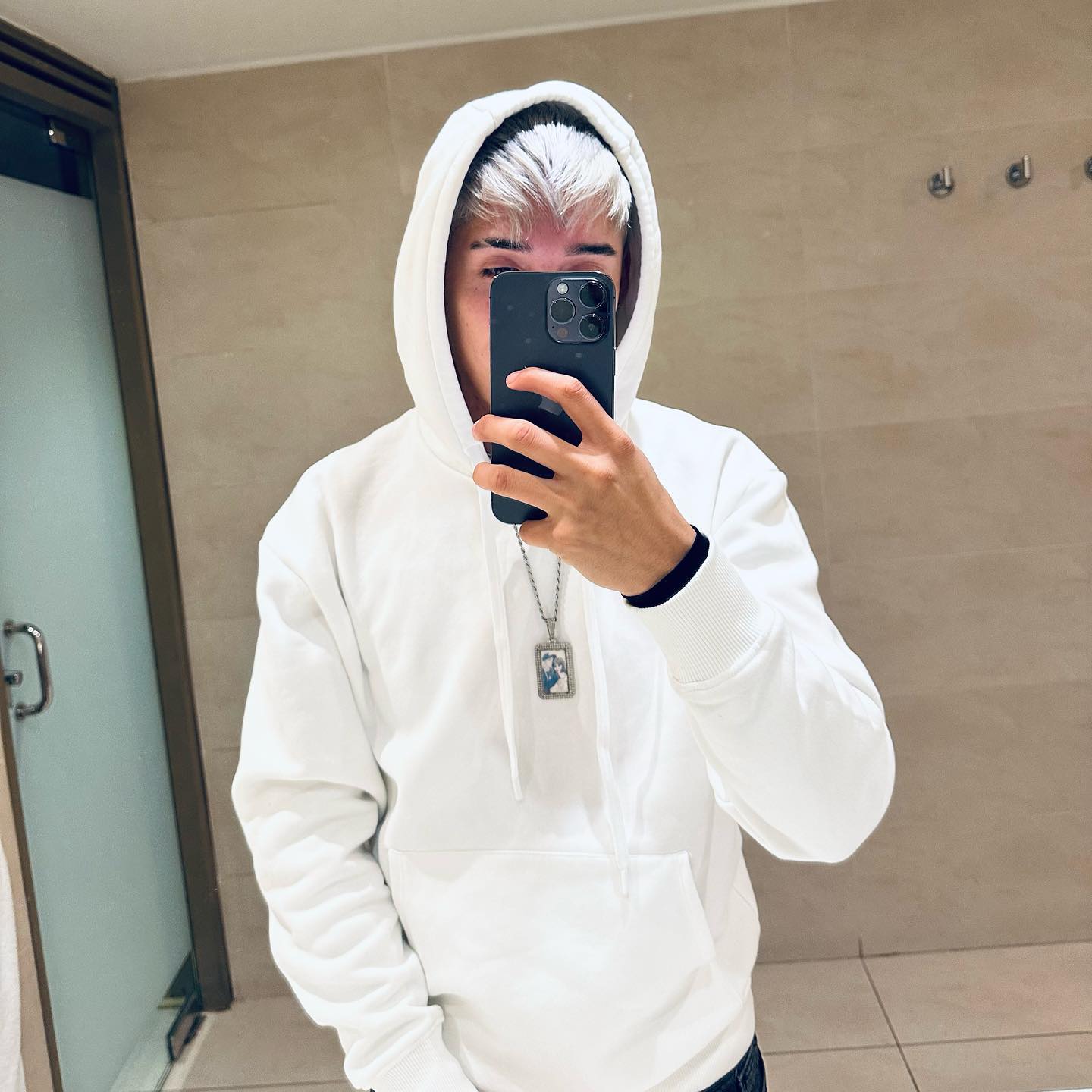 Instagram @pailita.k7k