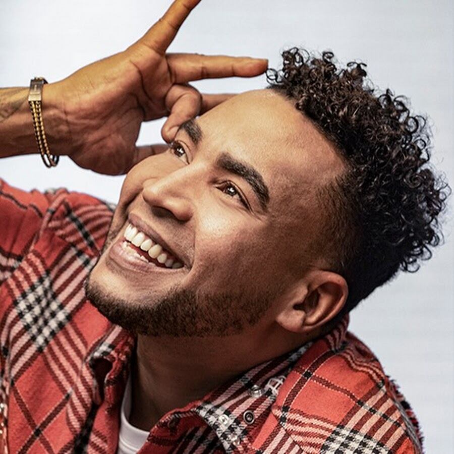 Don Omar