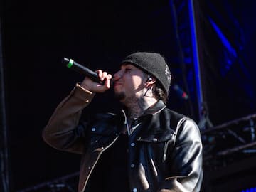 ¡Éxito total! Young Cister agota casi la mitad de su gira por regiones y suma nuevas fechas para su “Xpress Tour Xulo 2026”
