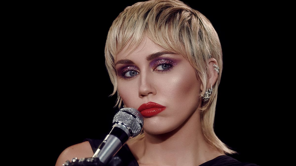 ¡Panorama imperdible! Miley Cyrus encabezará el evento preliminar del Super Bowl LV