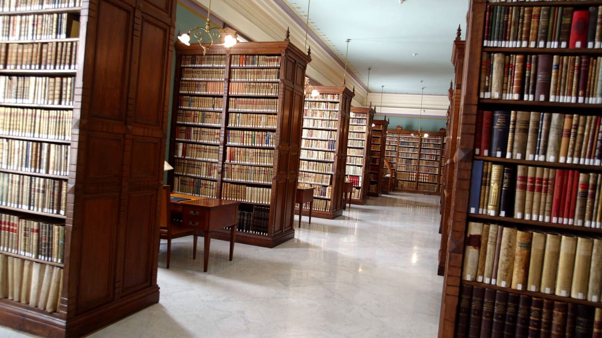 Actualización en la RAE: ¿Qué nuevas palabras incorporó el diccionario?