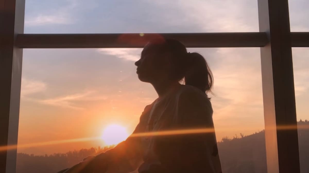 Javiera Mena estrena videoclip de su canción «Pasión Aka Ilusión»