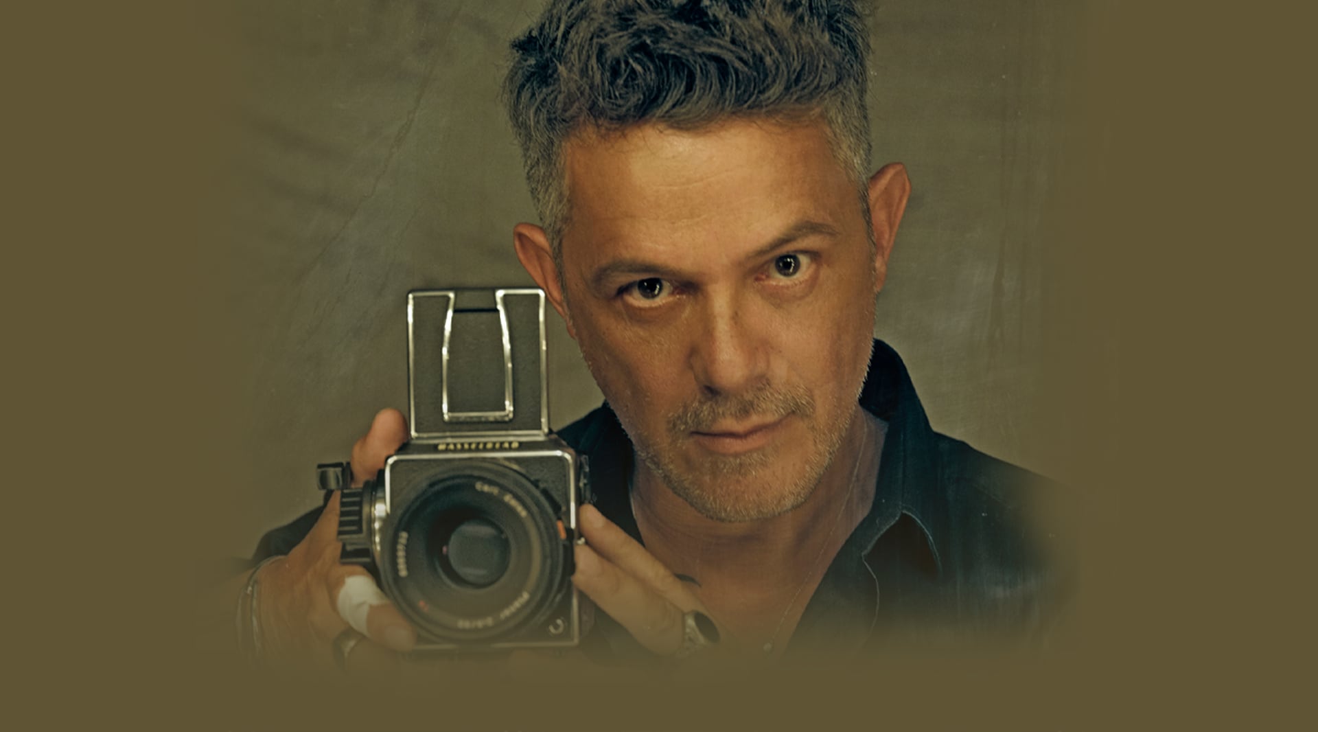 Fuente: Punto Ticket