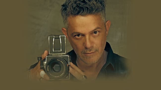 Fuente: Punto Ticket