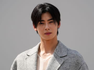 Aseguran que Cha Eunwoo ingresaría al Servicio Militar durante los próximos meses