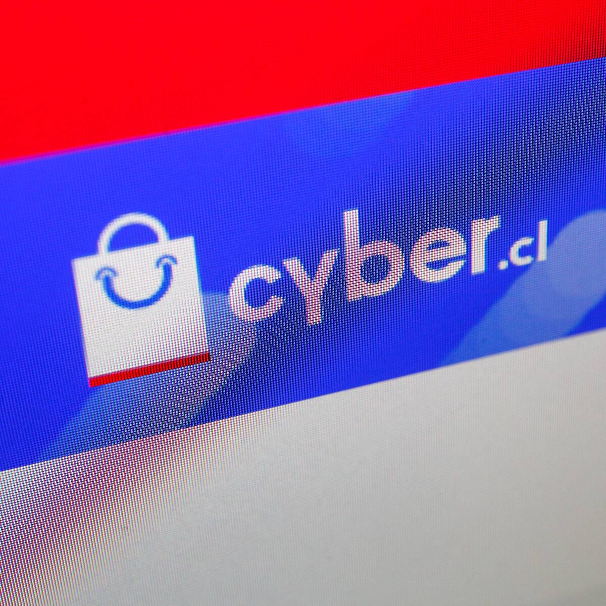 Con herramientas de Inteligencia Artificial: Así será el próximo CyberDay 2026