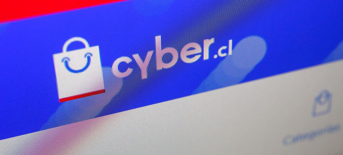 CL - Cyber