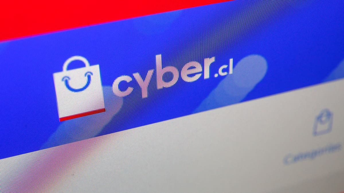 Con herramientas de Inteligencia Artificial: Así será el próximo CyberDay 2026