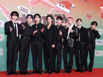 Stray Kids muestra su paso por Chile en un entretenido vlog