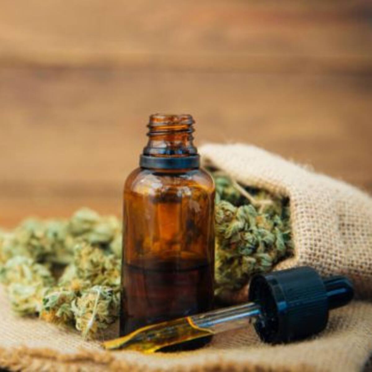 Casi el 80% de los chilenos está de acuerdo en legalizar la marihuana medicinal