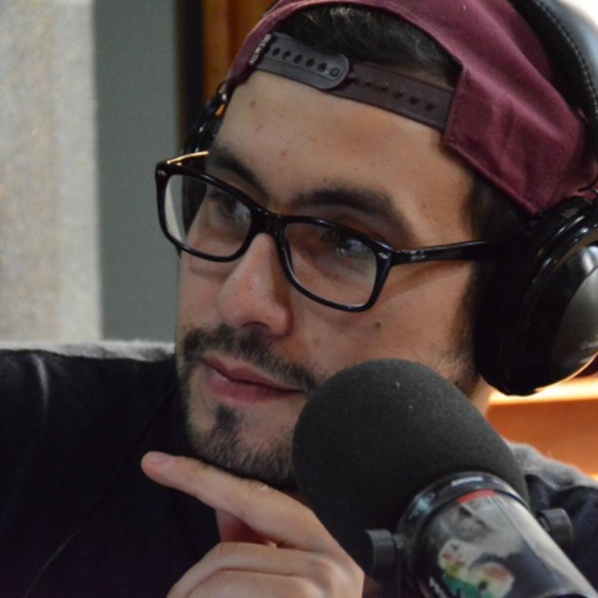 Editorial de Edo Caroe: Derechos humanos, la nueva moda del gobierno