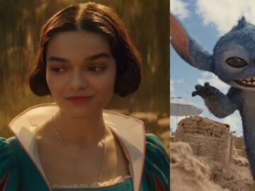 Estas son las películas más esperadas del 2025