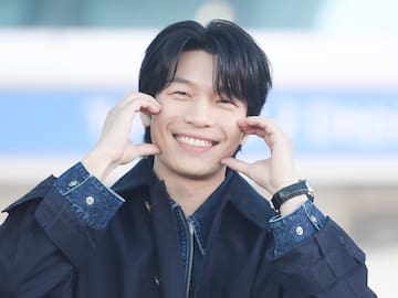 Wi Ha-joon en Chile 2025: Precios y venta de entradas para el fan meeting