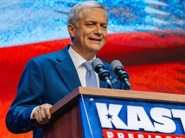 Elecciones Presidenciales 2025: ¿Cuándo es el cambio de mando?