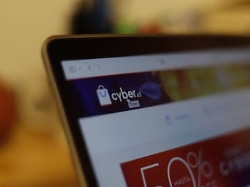 Cyberday Chile 2024: Fechas y lo que se sabe del evento en línea