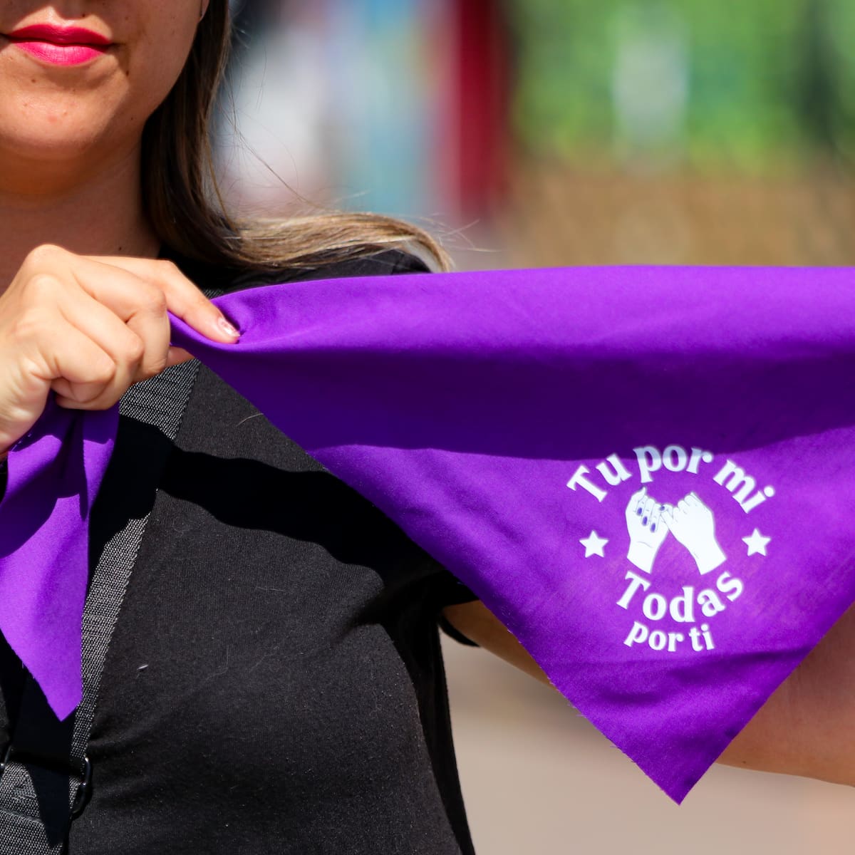 Mujeres que Transforman 2026: Fecha, lugar y todo lo que debes saber sobre el encuentro de liderazgo femenino