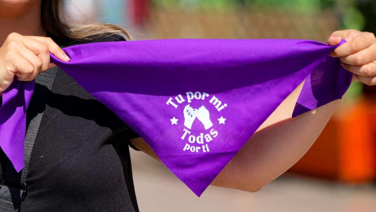 Mujeres que Transforman 2026: Fecha, lugar y todo lo que debes saber sobre el encuentro de liderazgo femenino