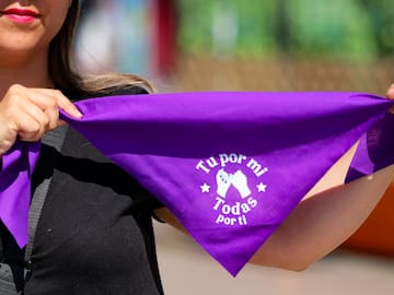 Mujeres que Transforman 2026: Fecha, lugar y todo lo que debes saber sobre el encuentro de liderazgo femenino