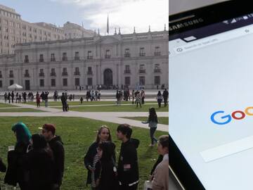 Día de los Patrimonios 2025: Recorre tu ciudad con la ayuda de la inteligencia artificial de Google