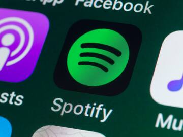 ¿Cuándo estará disponible el Spotify Wrapped 2024?