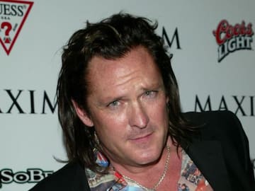 Muere Michael Madsen, connotado actor de "Kill Bill" y "Perros de la Calle", a los 67 años