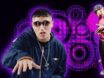 El nuevo sonido de Sinaka traspasa fronteras: Es destacado por Pitchfork