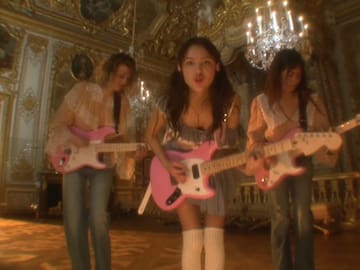 Olivia Rodrigo presenta el primer adelanto de su nueva era con "Drop Dead"