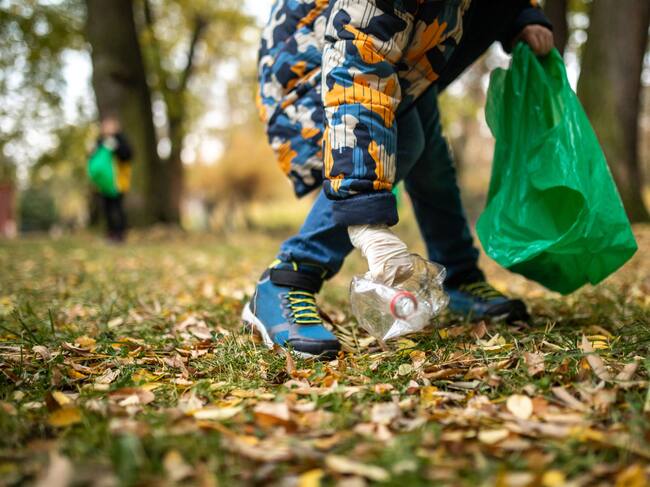 Fuente: Getty Images