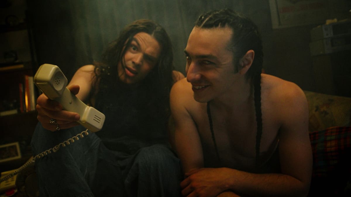 Plumas reagenda su show debut: ¿Cuándo es y qué pasa con las entradas?