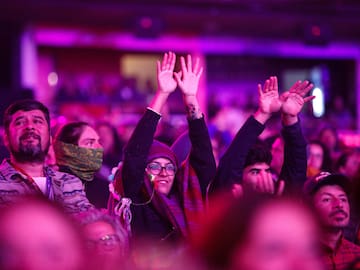 Festival de Viña 2026 confirma al animador de su edición