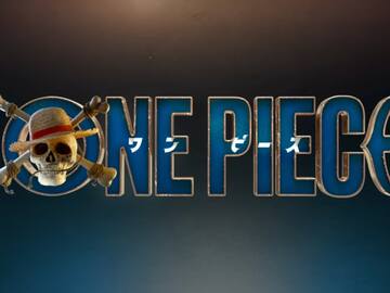 Revelan el primer vistazo de la segunda temporada de "One Piece"