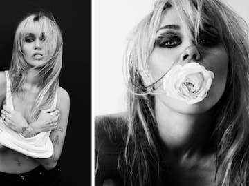 ¿La colaboración del año? Madonna y Charli xcx anuncian "Danceteria (Afterhours)" y encienden rumores para los MTV VMAs 2026