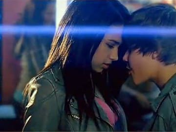 Después de 15 años: Justin Bieber visita el lugar donde filmó "Baby"