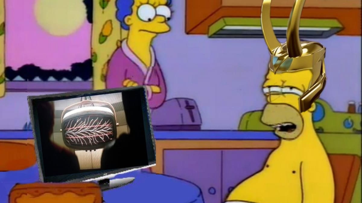 ¡Segunda temporada confirmada! Revisa los memes que dejó el último capítulo de «Loki»