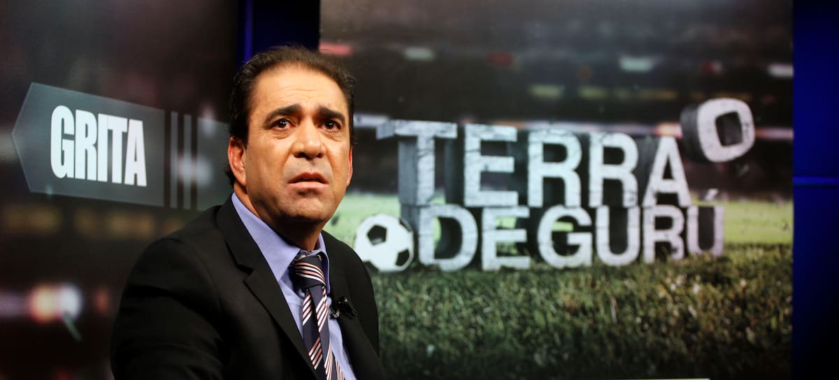 CL - Eduardo Bonvallet