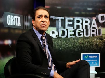 Ya disponible! ¿Dónde, cuándo y cómo escuchar “Bonvallet: Genio y sombra”?