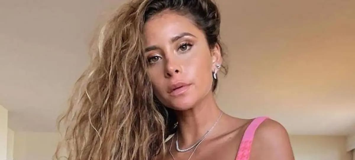 Cami_gallardo_1 818x460