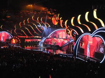 Festival de Viña 2025 modifica su programación: Humoristas serán retrasados