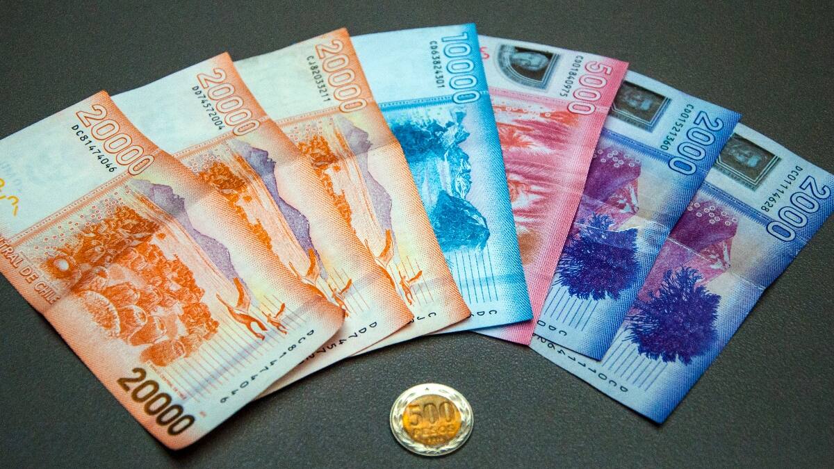 Bonos por Dignidad: ¿Cuáles son los requisitos y cómo cobrarlos?