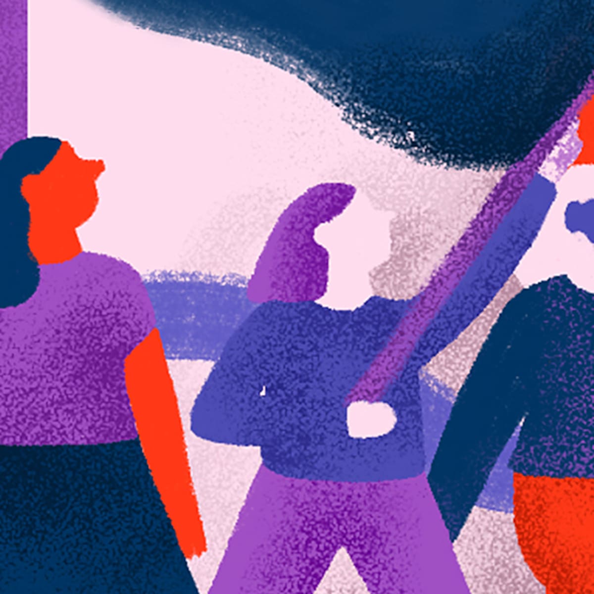 8M 2026: ¿Por qué se conmemora el Día Internacional de la Mujer cada 8 de marzo?