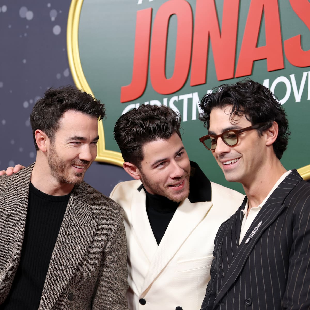 Suman nueva fecha de los Jonas Brothers en Chile 2026: Día, lugar y venta de entradas