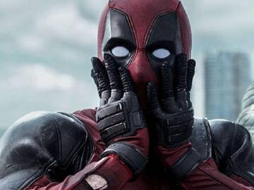 ¿Volveremos a ver a Deadpool en el UCM?, esto dijo el presidente de Marvel Studios