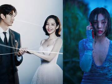 Los 10 mejores k-dramas del 2024 según NME