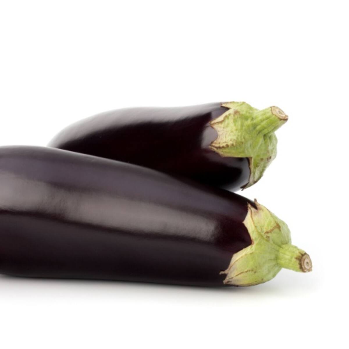 ¿Condones con sabor a berenjena?