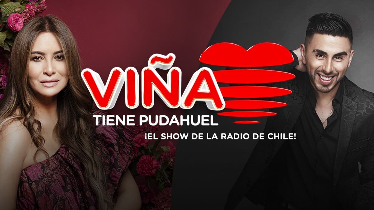 Se viene «Viña Tiene Pudahuel»: Qué es, artistas confirmados y precio de entradas