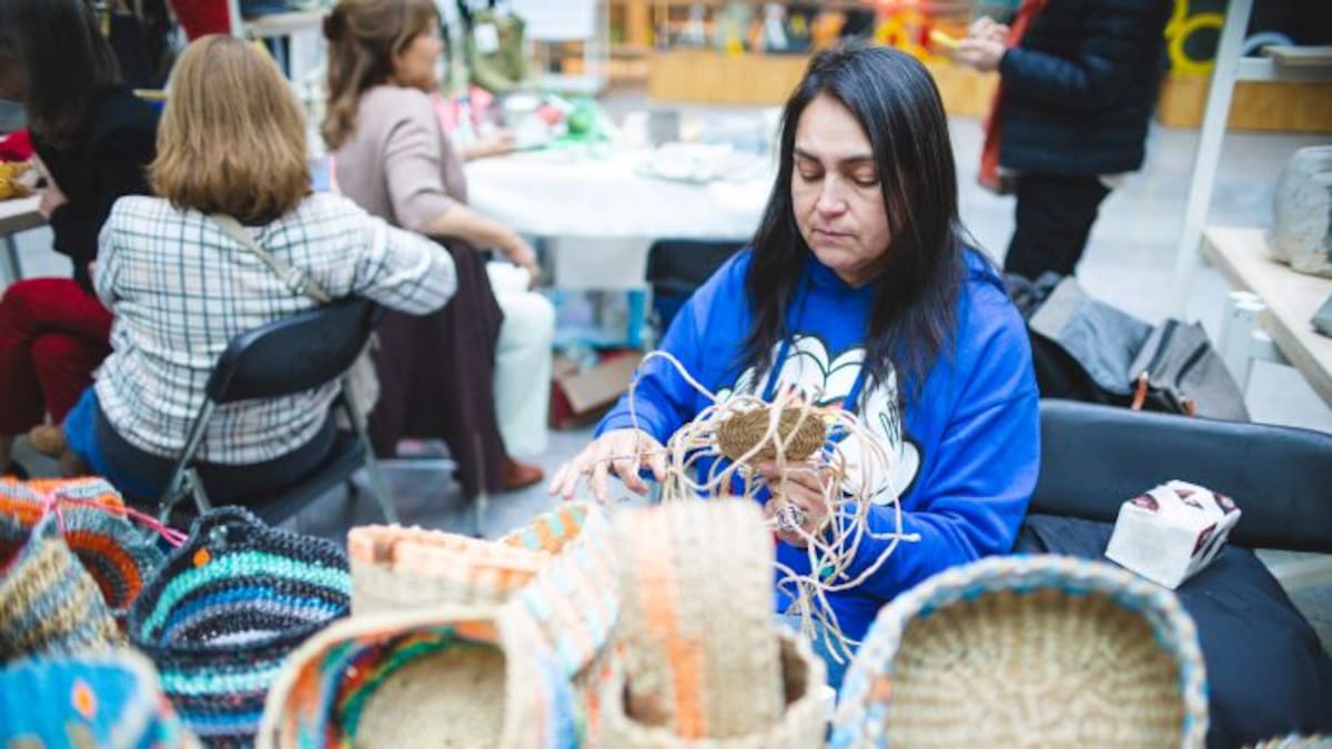 Feria Malqueridas 2026: cuándo es y qué traerá la tercera edición en el Centro Cultural La Moneda