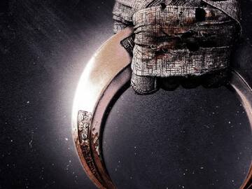 Marvel no se ha olvidado de Moon Knight y cuenta con él para el futuro, pero no de la forma en que se piensa