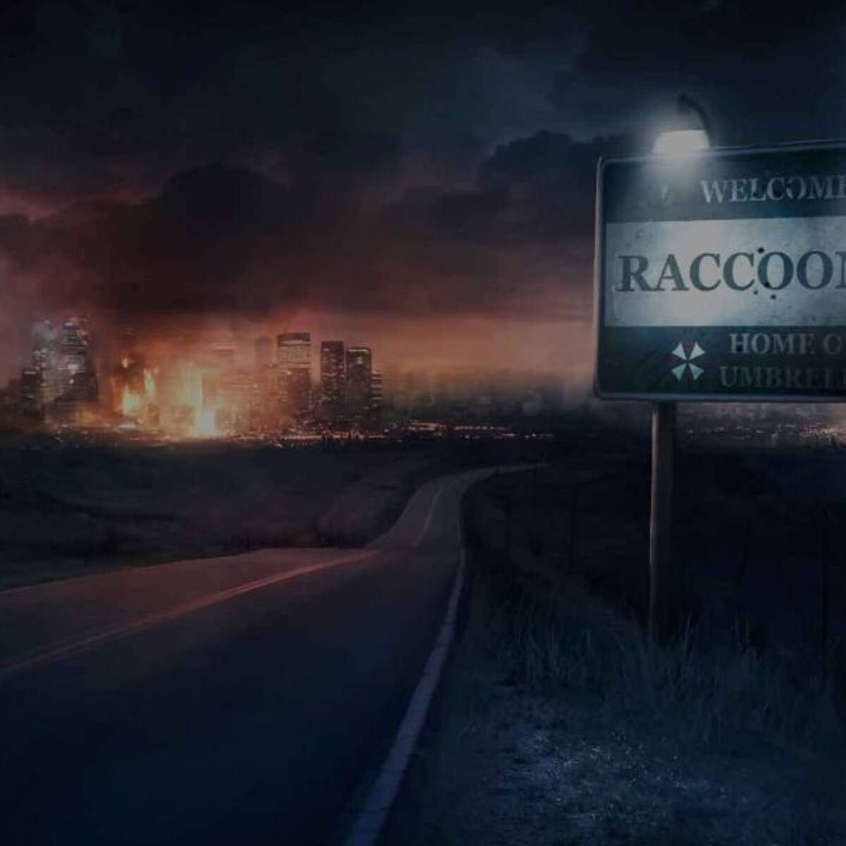 La película de Resident Evil ya tiene título confirmado
